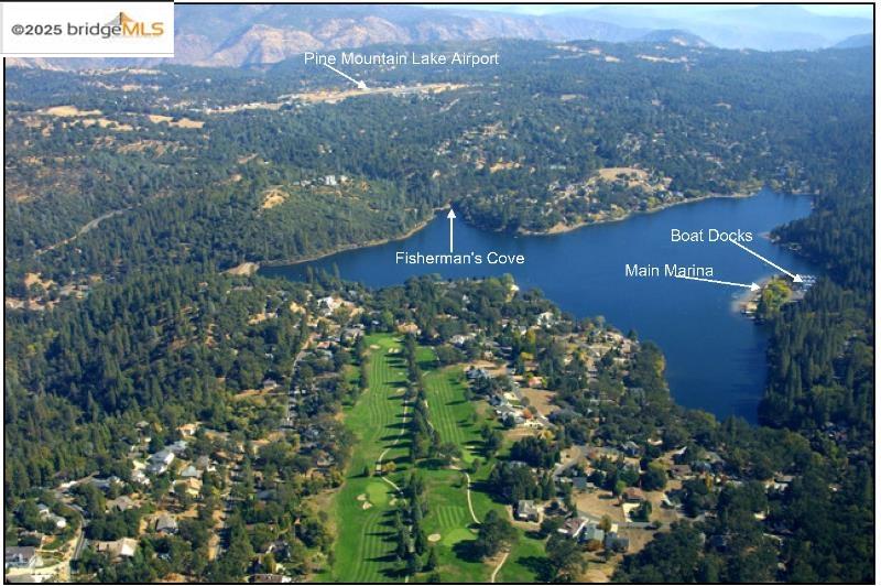 Detail Gallery Image 12 of 24 For 21000 Hemlock Street, Groveland,  CA 95321 - – Beds | – Baths