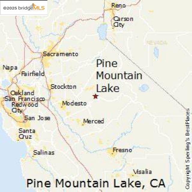 Detail Gallery Image 24 of 24 For 21000 Hemlock Street, Groveland,  CA 95321 - – Beds | – Baths