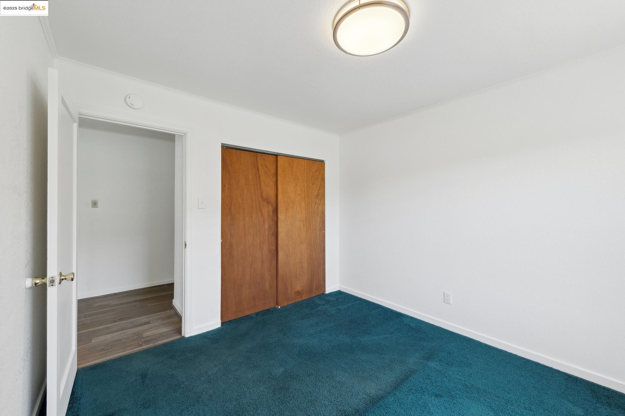 Detail Gallery Image 41 of 51 For 527 Capistrano Dr, Oakland,  CA 94603 - 3 Beds | 1 Baths