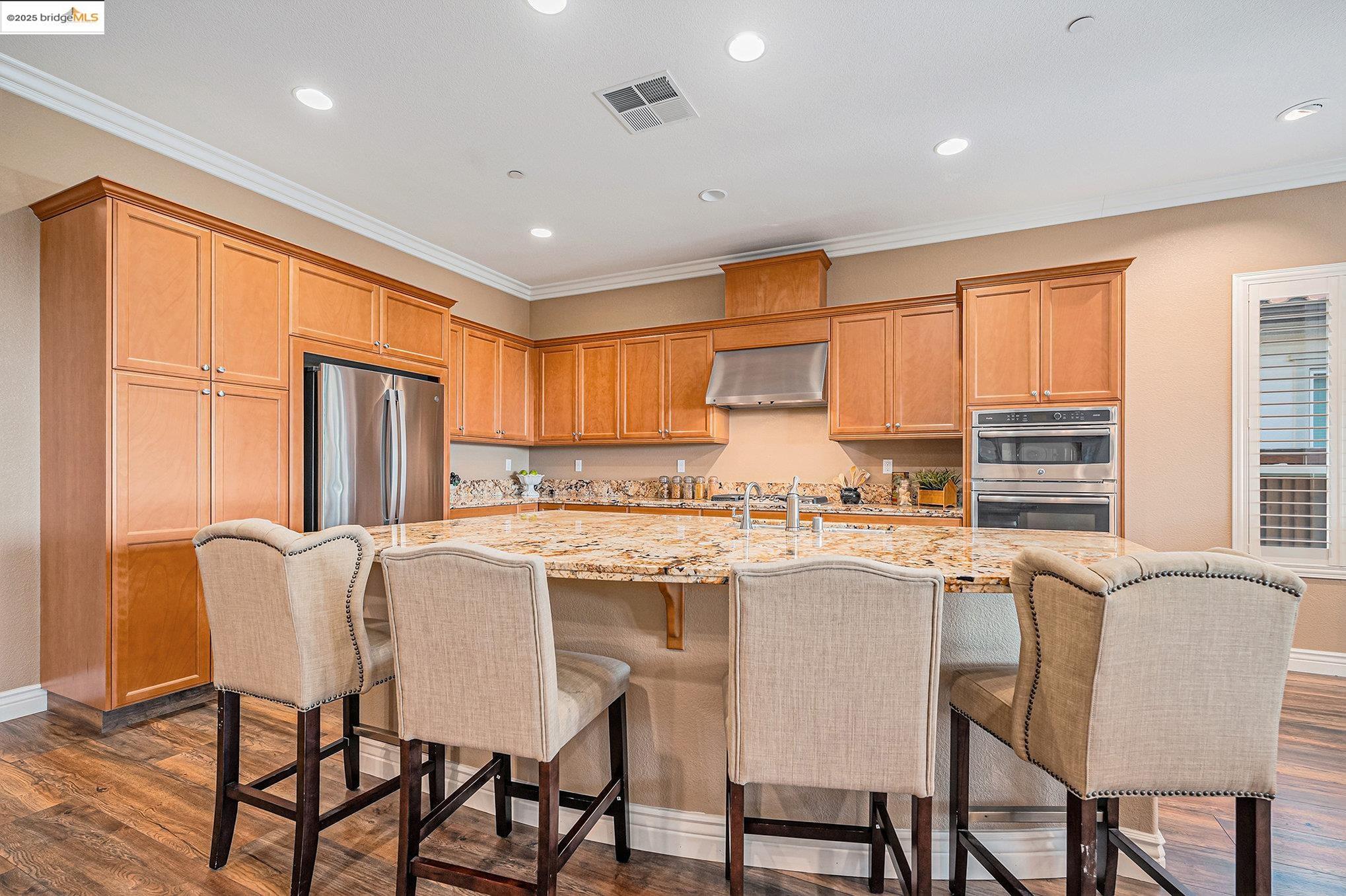 Detail Gallery Image 11 of 30 For 1741 Veneto Ln, Brentwood,  CA 94513 - 2 Beds | 2/1 Baths