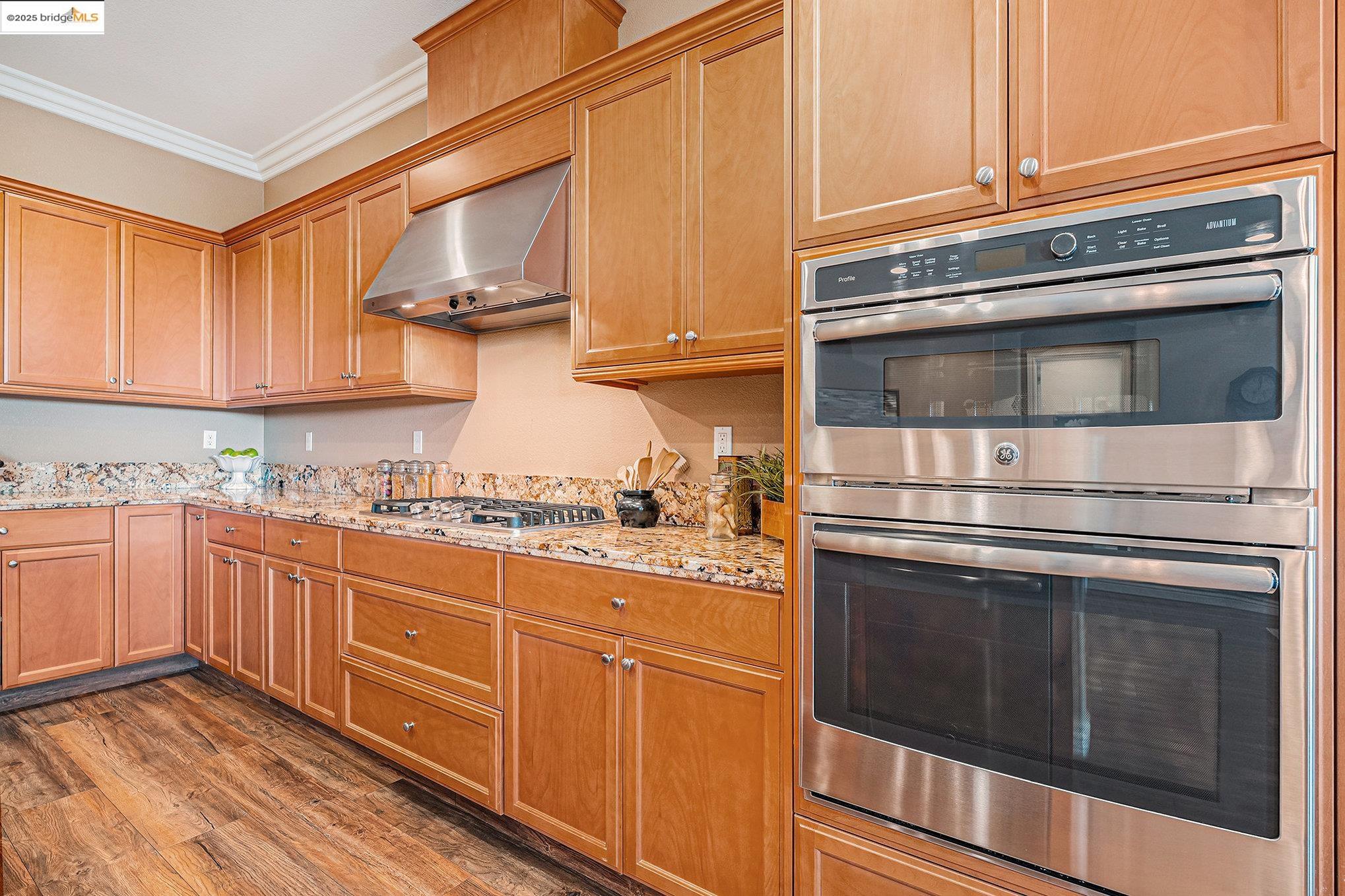 Detail Gallery Image 12 of 30 For 1741 Veneto Ln, Brentwood,  CA 94513 - 2 Beds | 2/1 Baths
