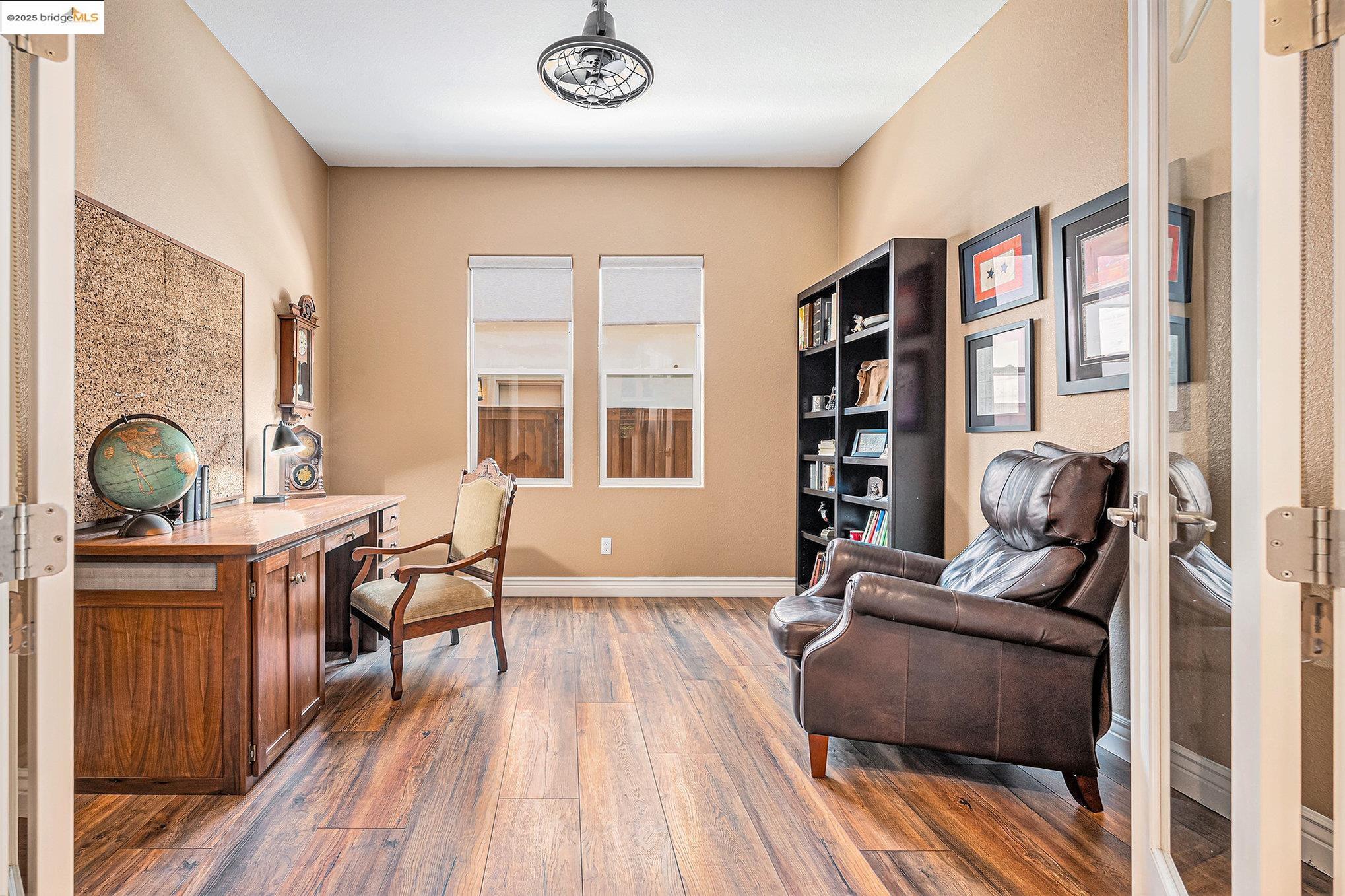 Detail Gallery Image 15 of 30 For 1741 Veneto Ln, Brentwood,  CA 94513 - 2 Beds | 2/1 Baths