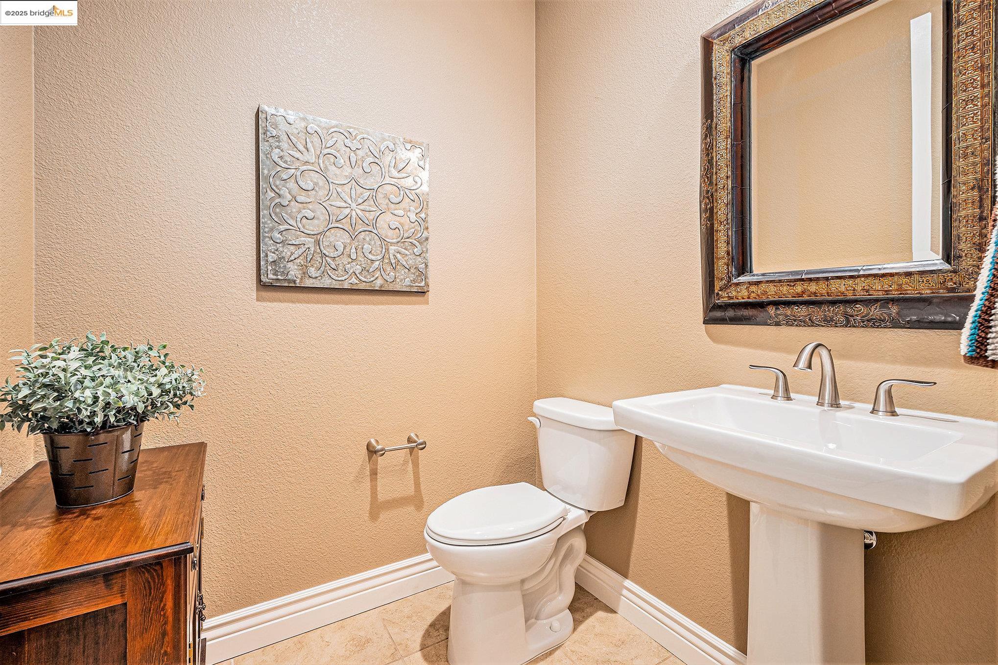 Detail Gallery Image 16 of 30 For 1741 Veneto Ln, Brentwood,  CA 94513 - 2 Beds | 2/1 Baths