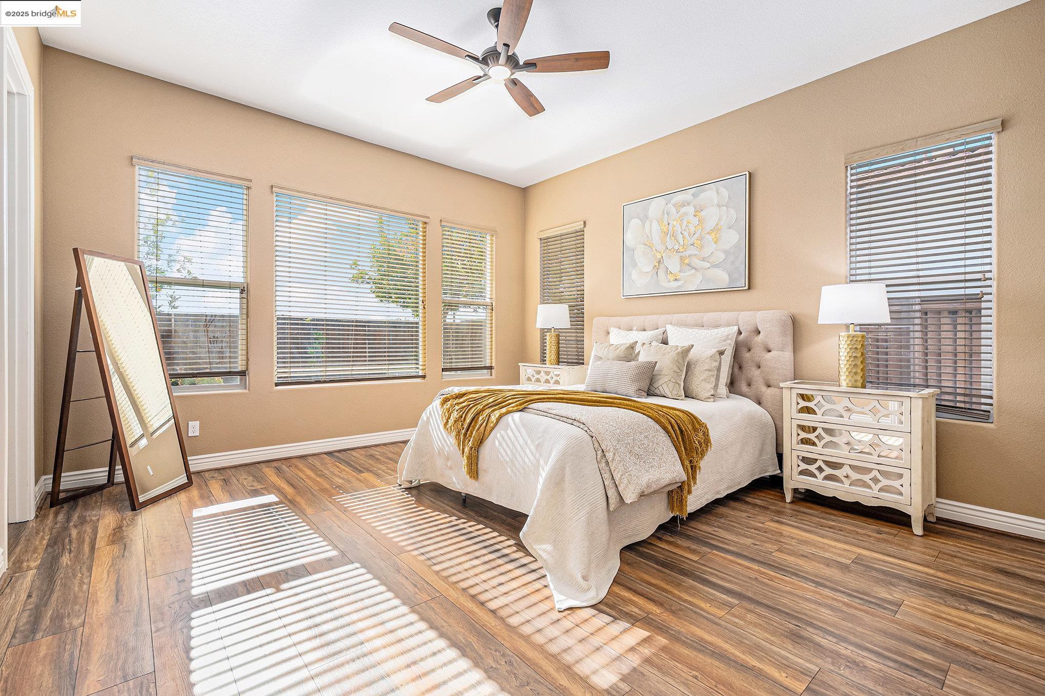 Detail Gallery Image 17 of 30 For 1741 Veneto Ln, Brentwood,  CA 94513 - 2 Beds | 2/1 Baths