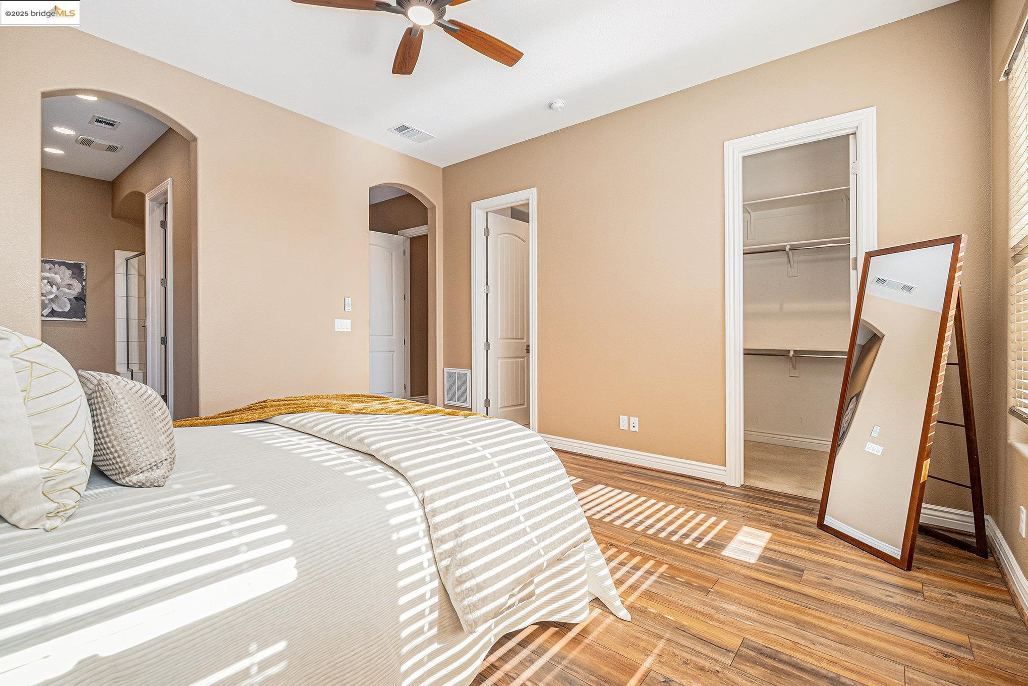 Detail Gallery Image 18 of 30 For 1741 Veneto Ln, Brentwood,  CA 94513 - 2 Beds | 2/1 Baths