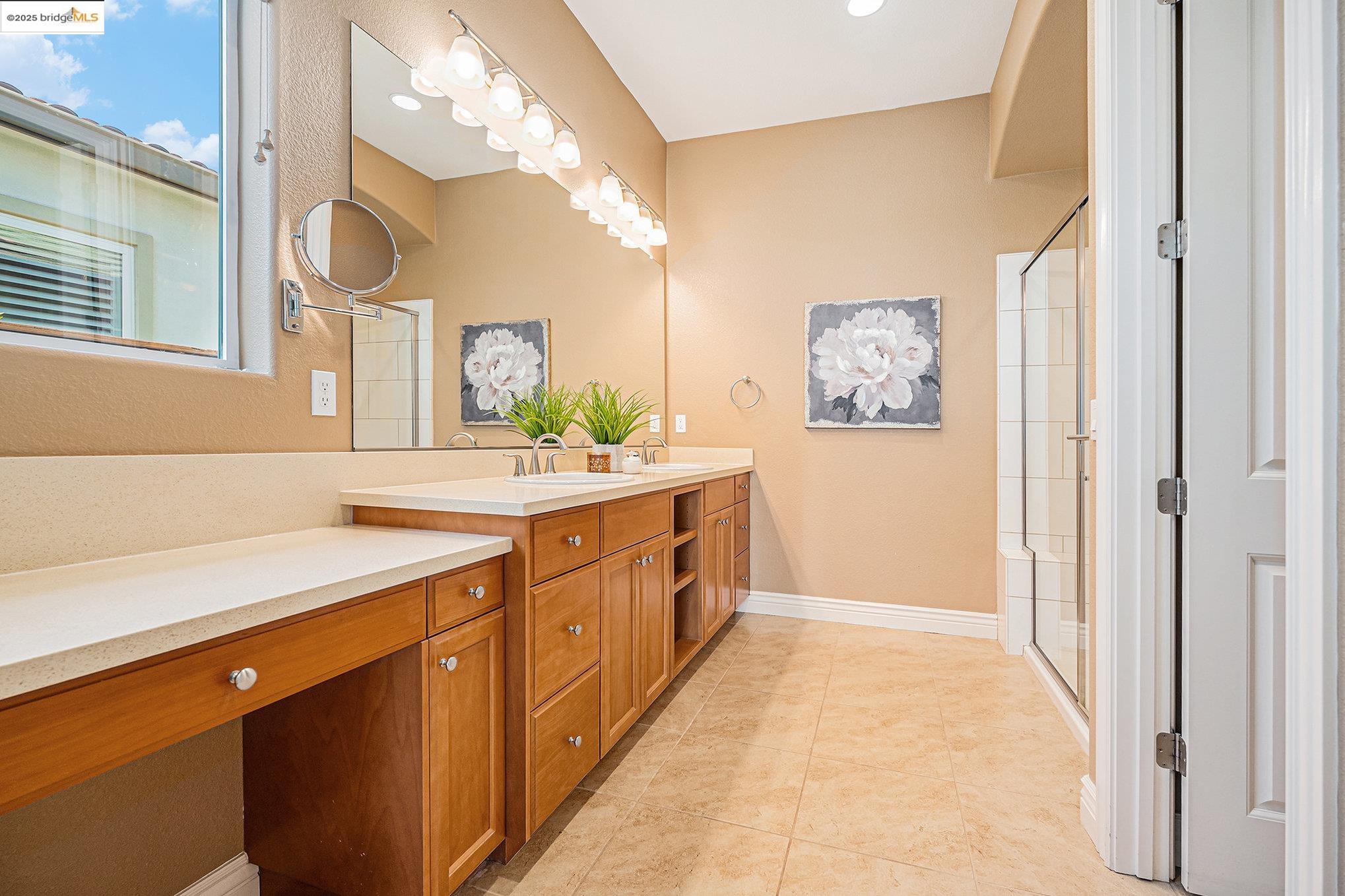 Detail Gallery Image 19 of 30 For 1741 Veneto Ln, Brentwood,  CA 94513 - 2 Beds | 2/1 Baths