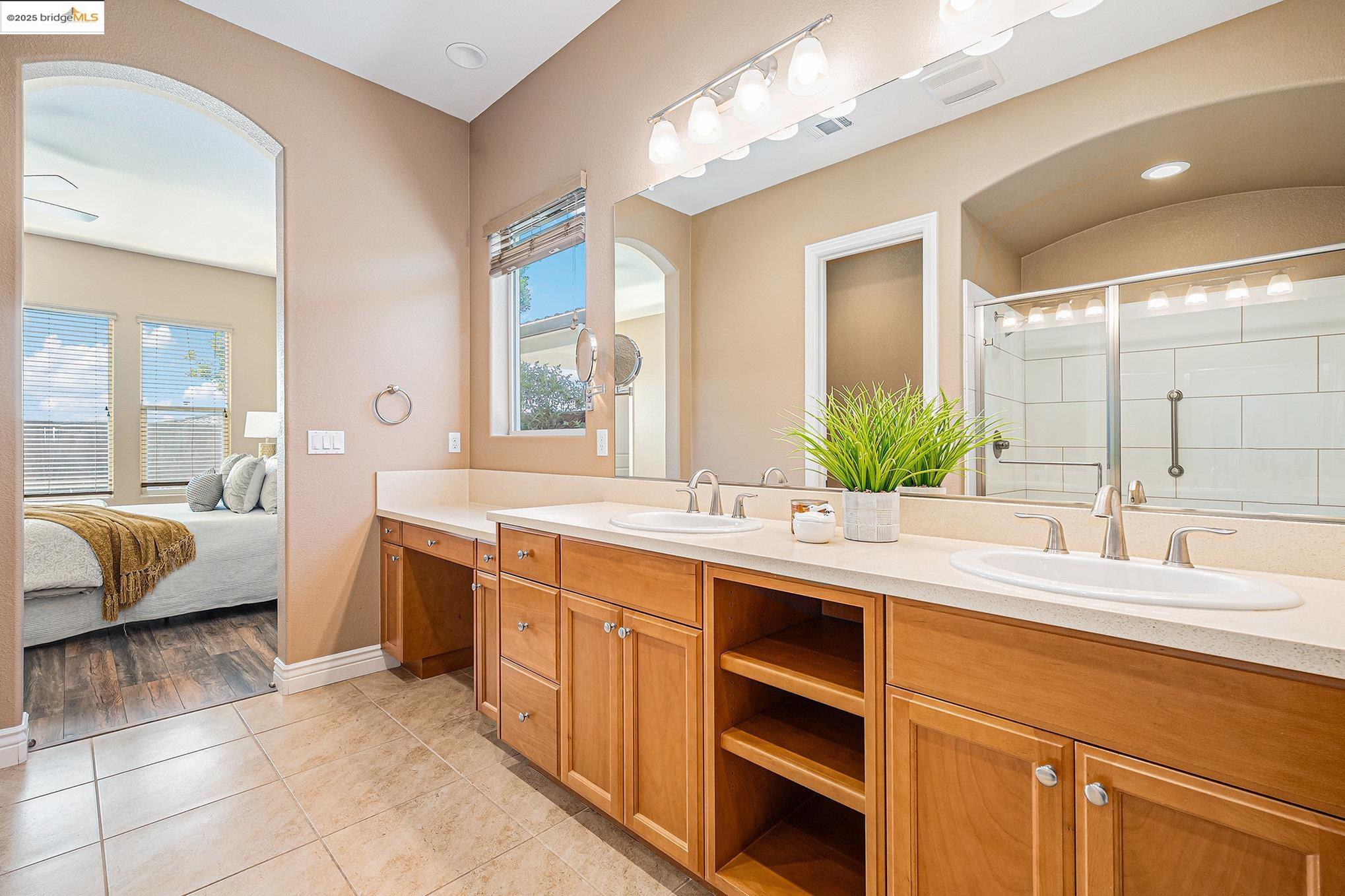 Detail Gallery Image 20 of 30 For 1741 Veneto Ln, Brentwood,  CA 94513 - 2 Beds | 2/1 Baths