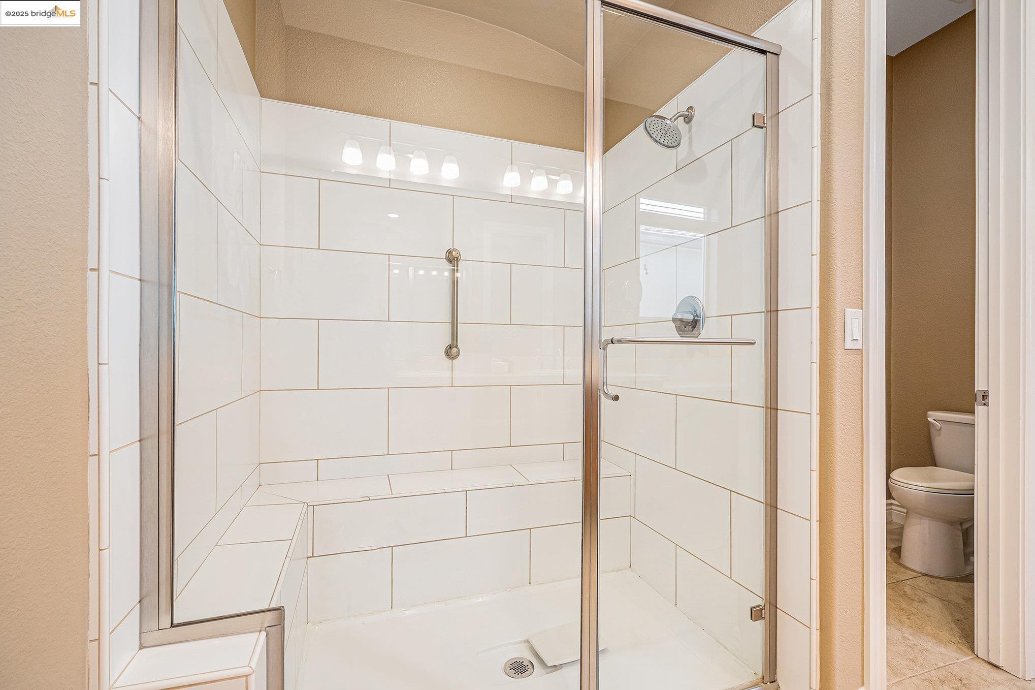 Detail Gallery Image 21 of 30 For 1741 Veneto Ln, Brentwood,  CA 94513 - 2 Beds | 2/1 Baths