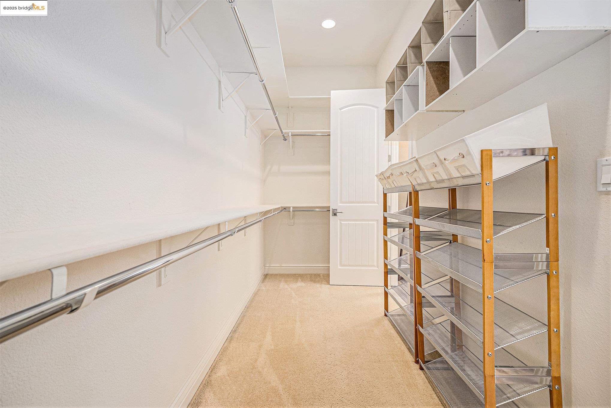 Detail Gallery Image 22 of 30 For 1741 Veneto Ln, Brentwood,  CA 94513 - 2 Beds | 2/1 Baths