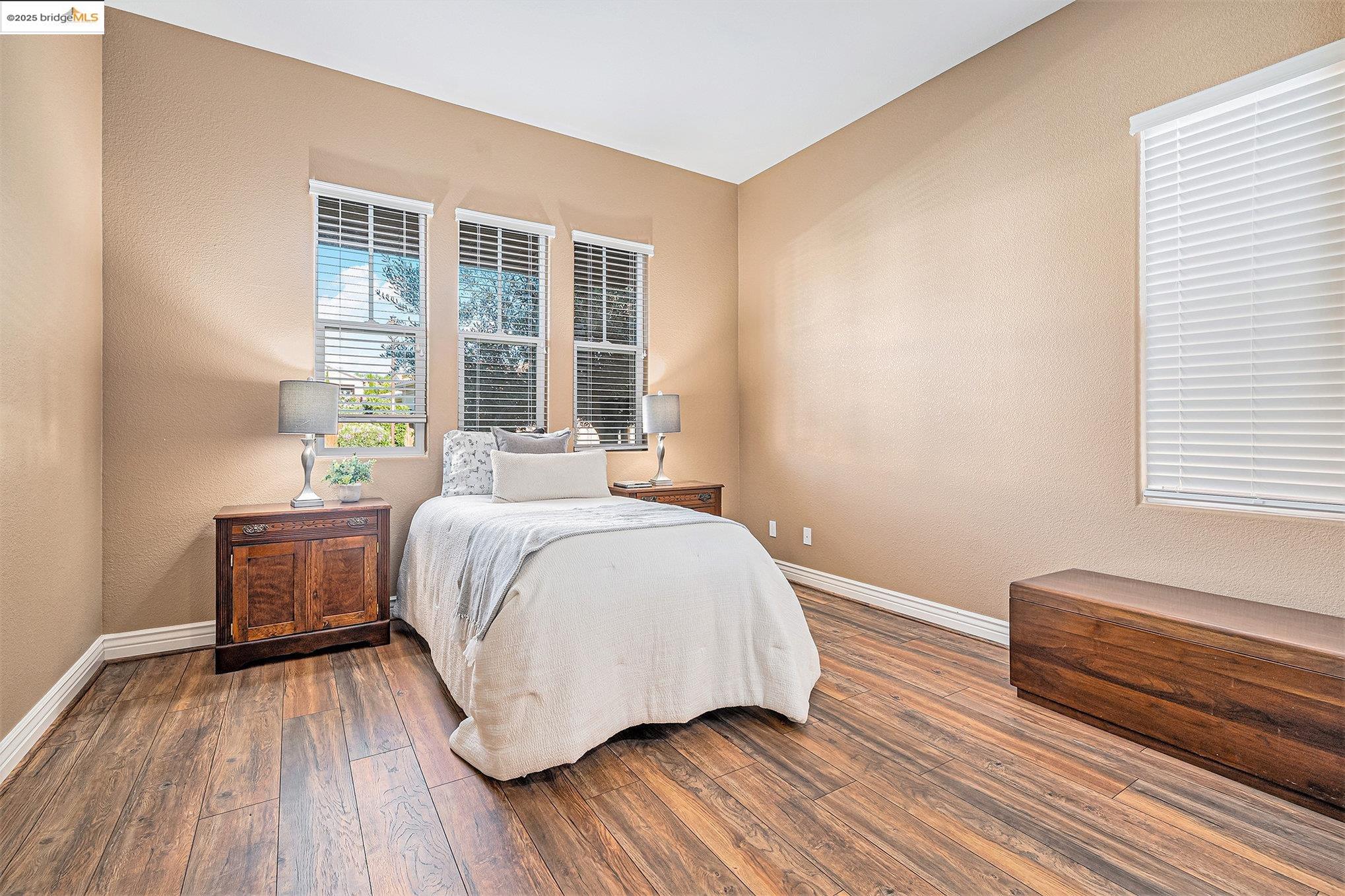 Detail Gallery Image 23 of 30 For 1741 Veneto Ln, Brentwood,  CA 94513 - 2 Beds | 2/1 Baths