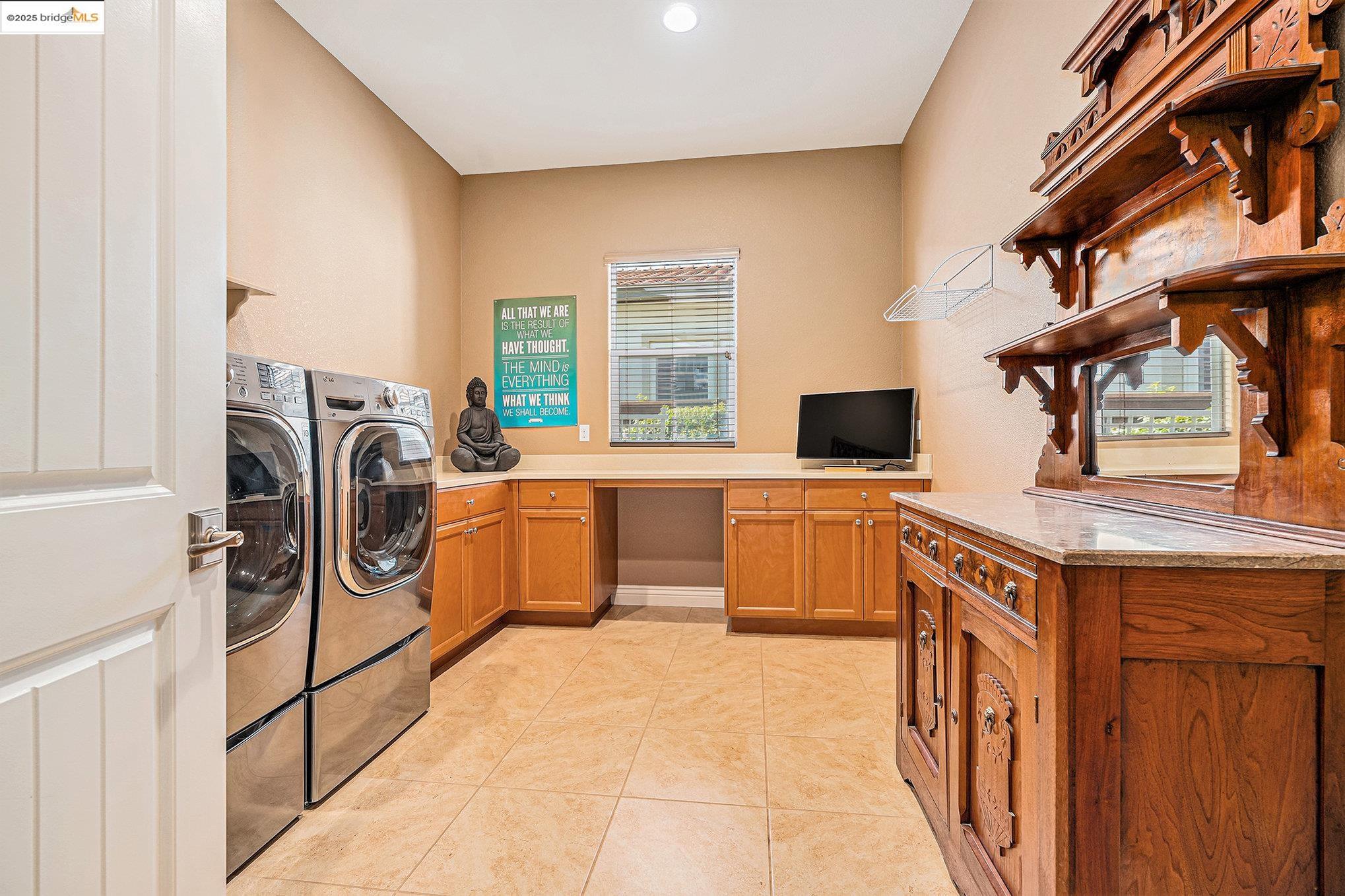 Detail Gallery Image 25 of 30 For 1741 Veneto Ln, Brentwood,  CA 94513 - 2 Beds | 2/1 Baths