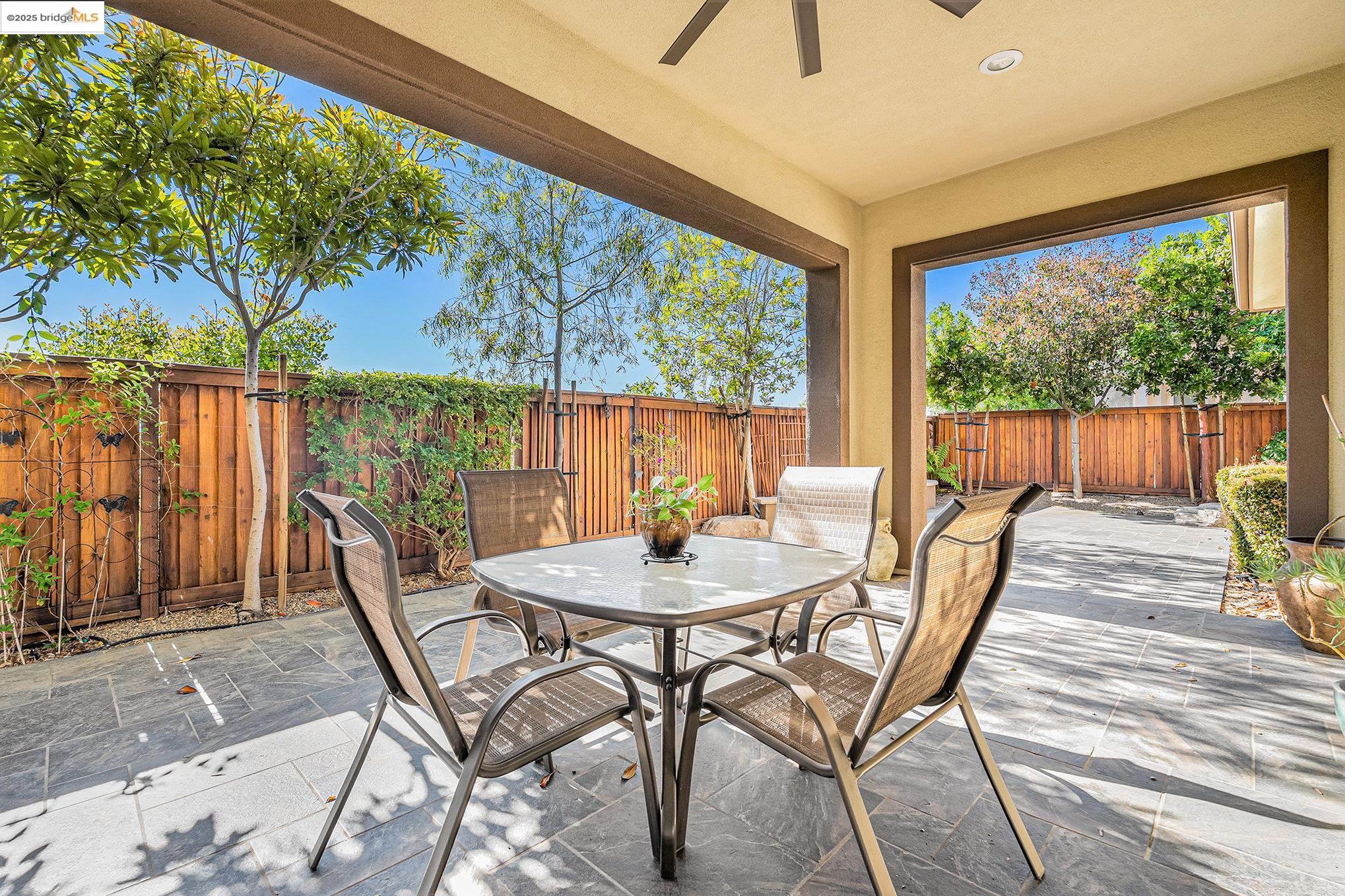 Detail Gallery Image 26 of 30 For 1741 Veneto Ln, Brentwood,  CA 94513 - 2 Beds | 2/1 Baths