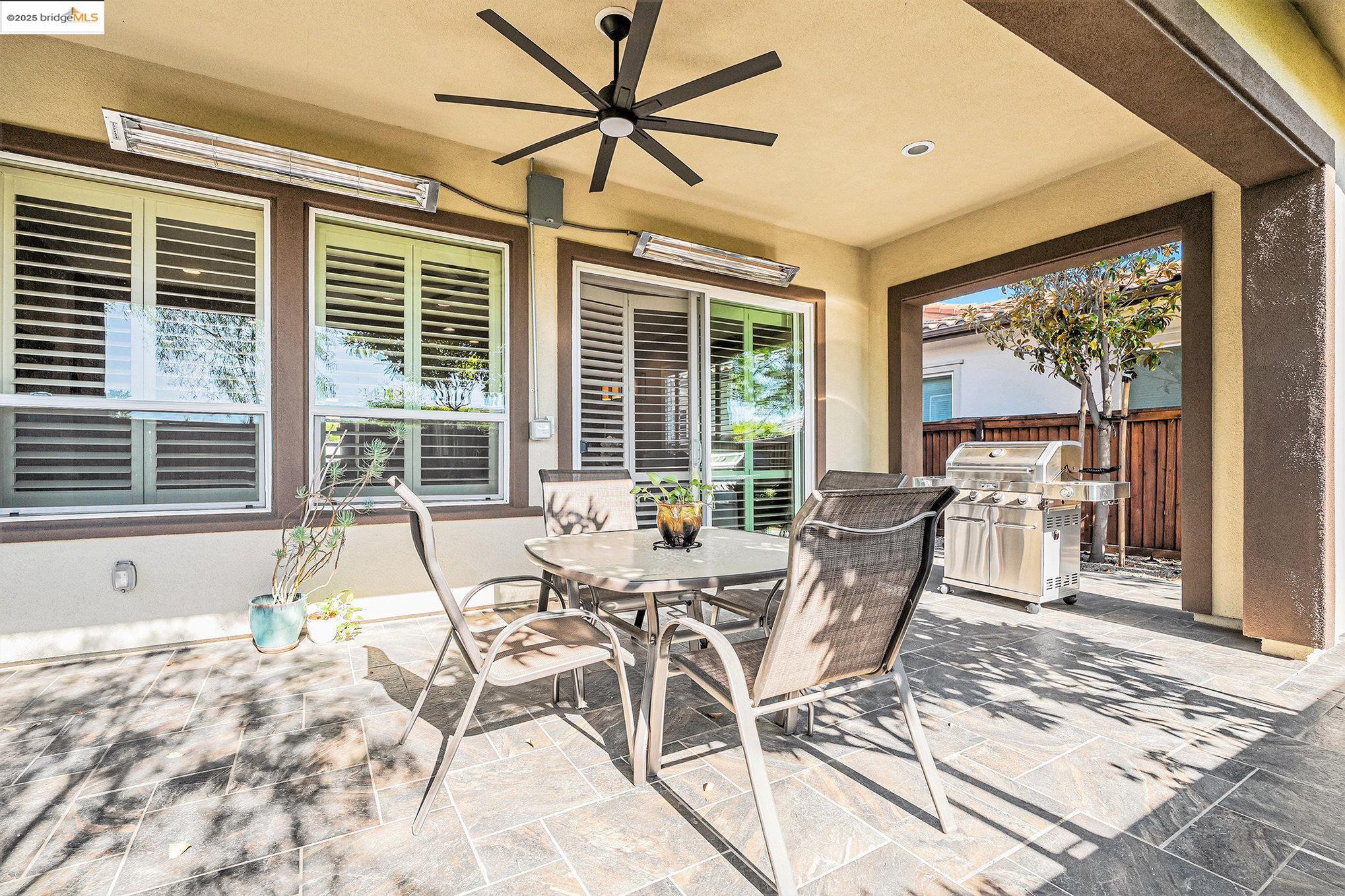 Detail Gallery Image 27 of 30 For 1741 Veneto Ln, Brentwood,  CA 94513 - 2 Beds | 2/1 Baths