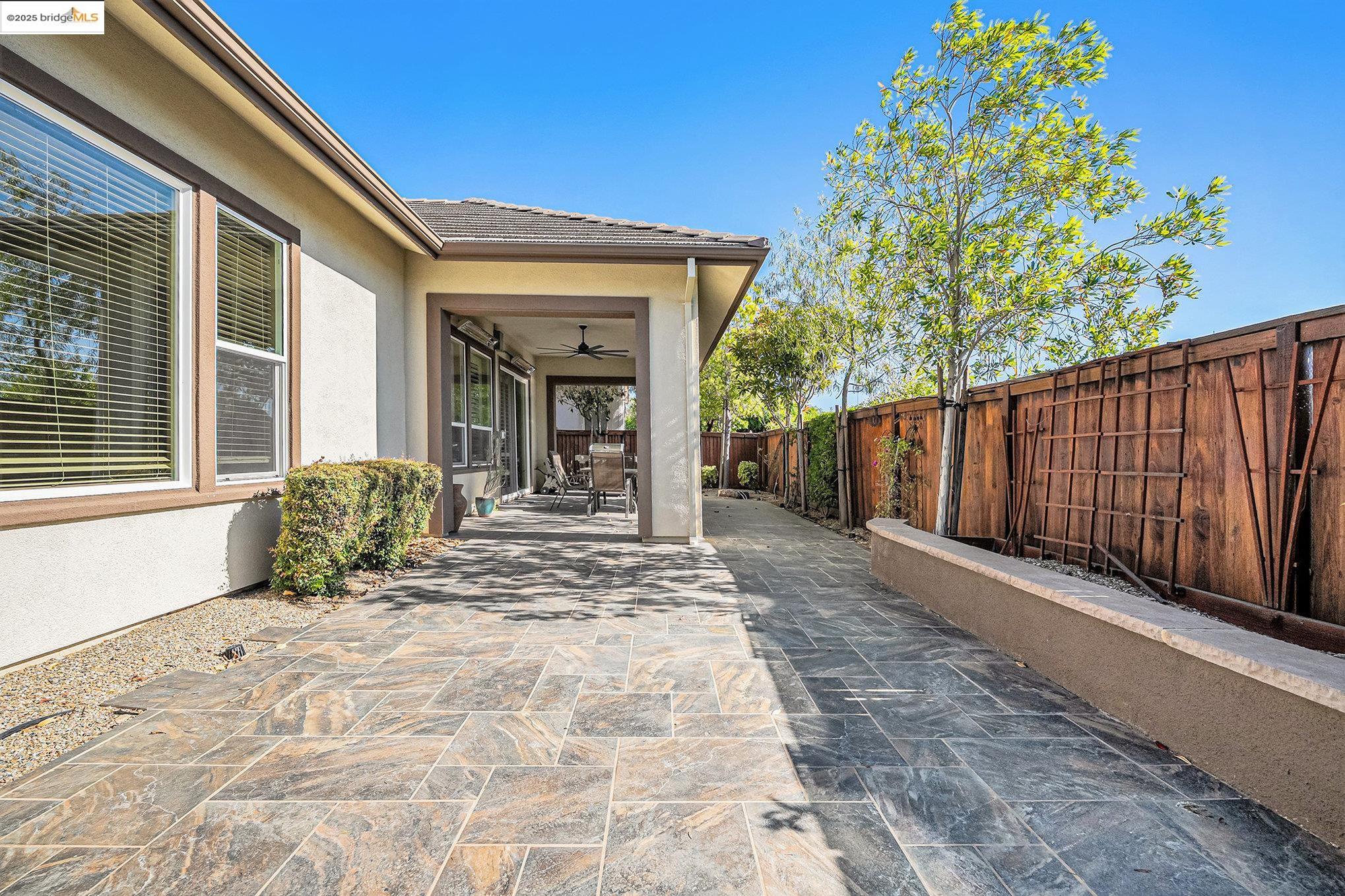 Detail Gallery Image 28 of 30 For 1741 Veneto Ln, Brentwood,  CA 94513 - 2 Beds | 2/1 Baths