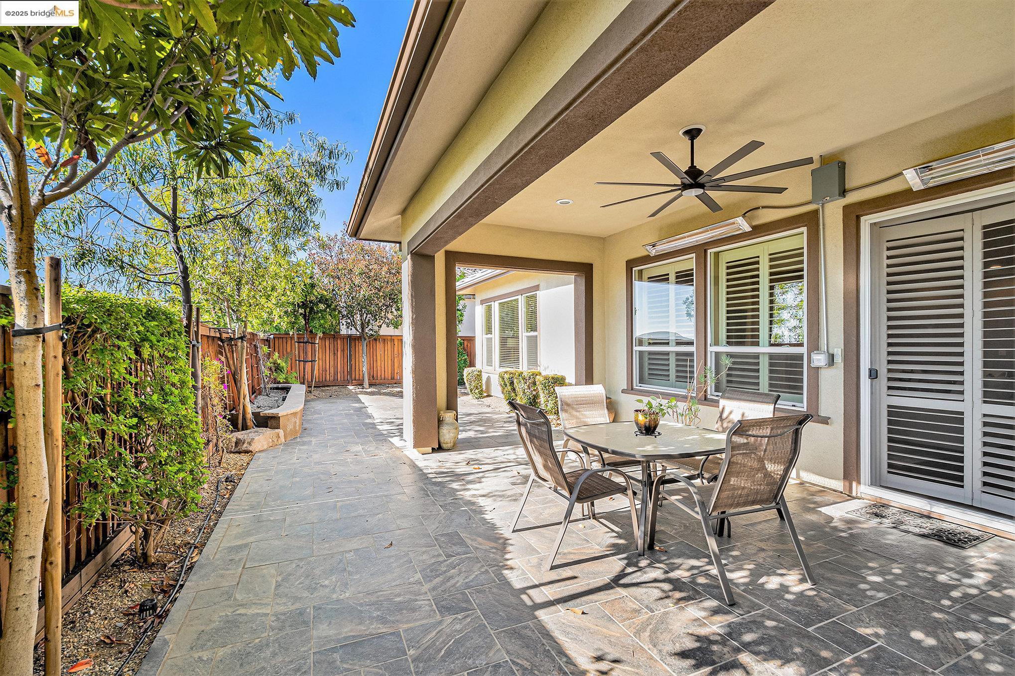 Detail Gallery Image 29 of 30 For 1741 Veneto Ln, Brentwood,  CA 94513 - 2 Beds | 2/1 Baths