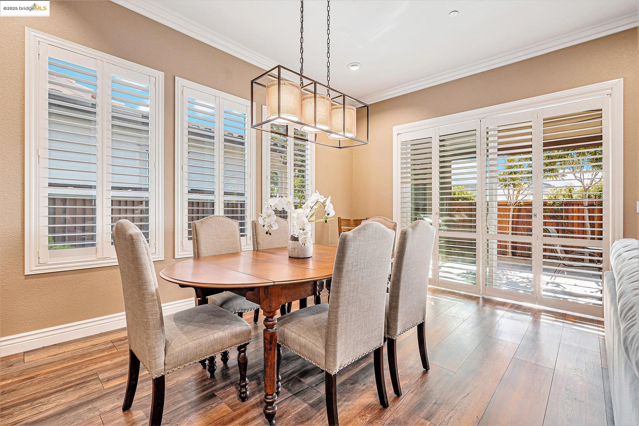 Detail Gallery Image 7 of 30 For 1741 Veneto Ln, Brentwood,  CA 94513 - 2 Beds | 2/1 Baths