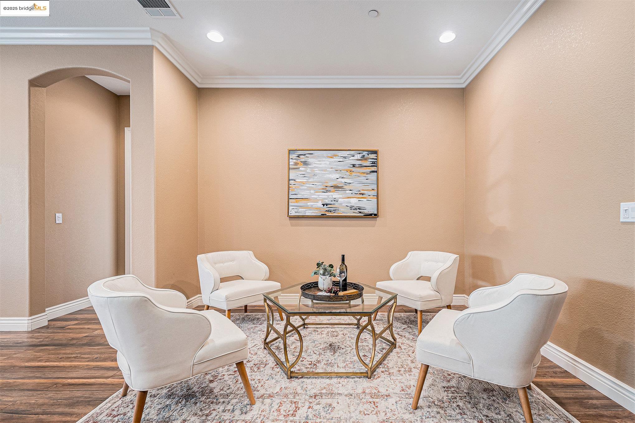 Detail Gallery Image 9 of 30 For 1741 Veneto Ln, Brentwood,  CA 94513 - 2 Beds | 2/1 Baths