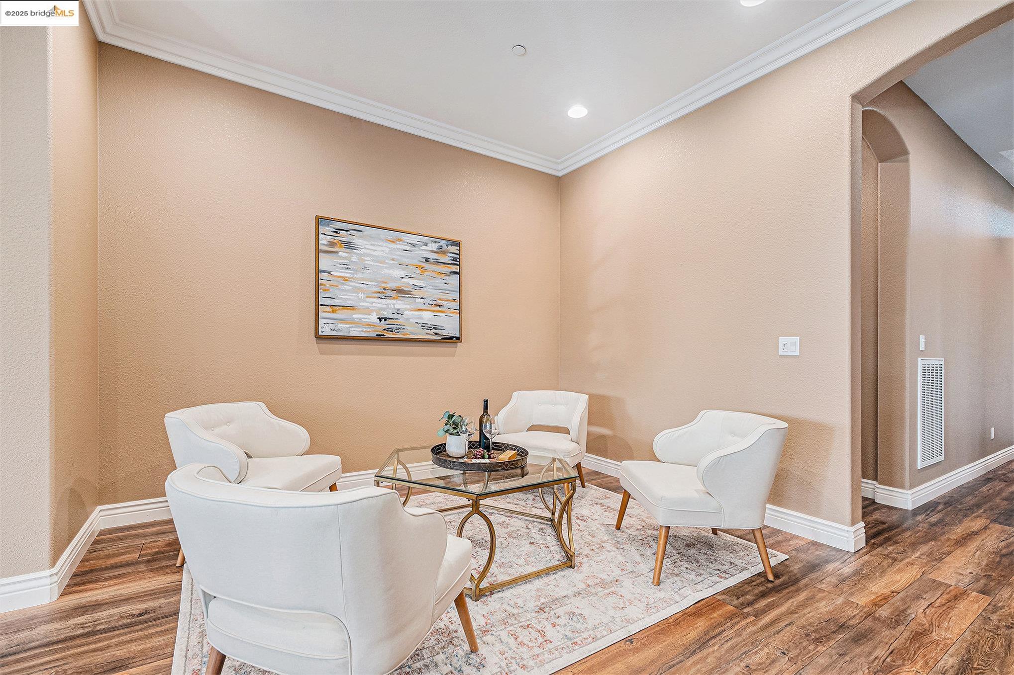 Detail Gallery Image 10 of 30 For 1741 Veneto Ln, Brentwood,  CA 94513 - 2 Beds | 2/1 Baths