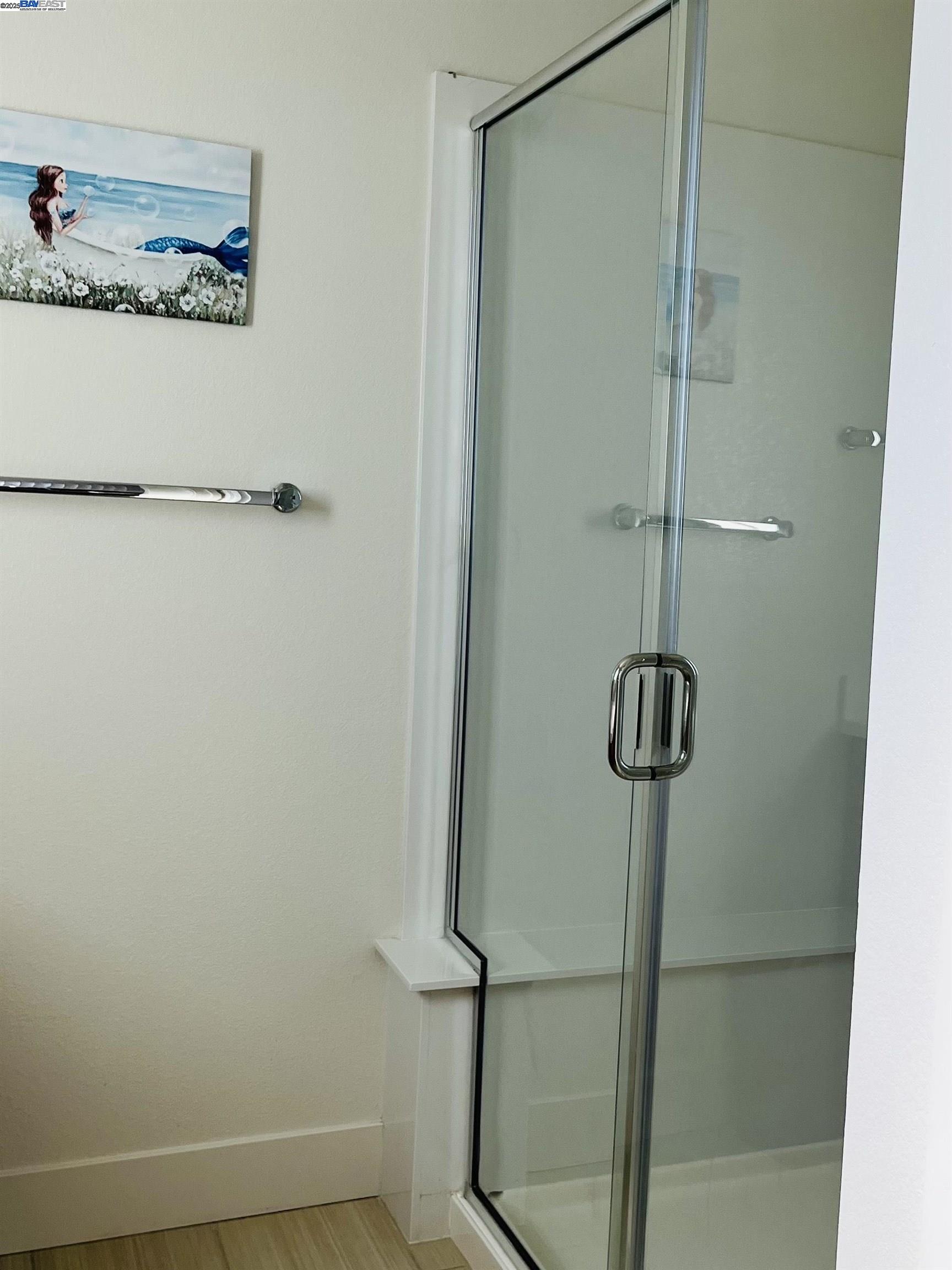 Detail Gallery Image 14 of 22 For 542 Santa Maria Ter #5,  Sunnyvale,  CA 94085 - 4 Beds | 3/1 Baths