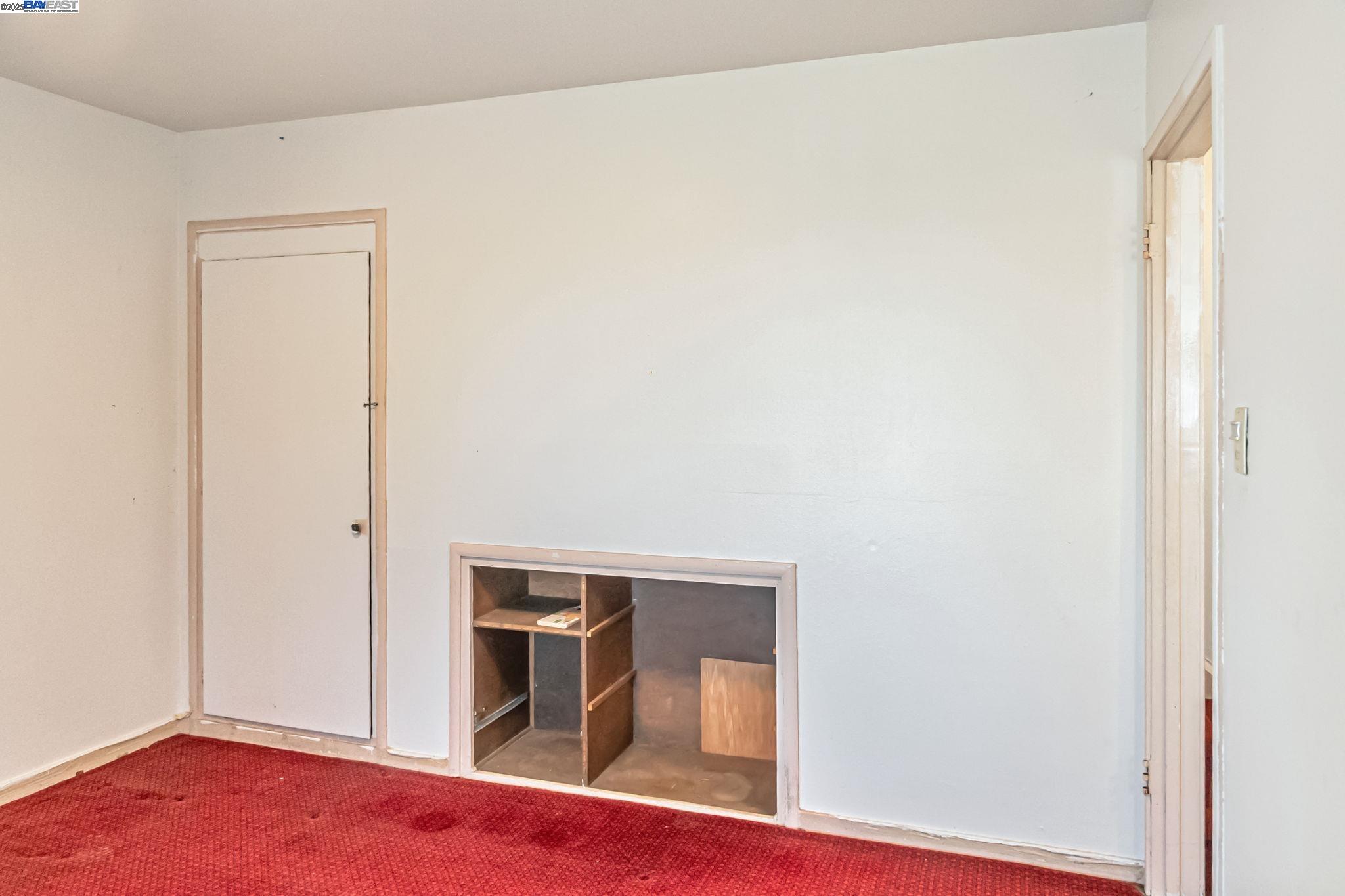 Detail Gallery Image 11 of 34 For 24443 Marie Dr, Hayward,  CA 94542 - 3 Beds | 2 Baths