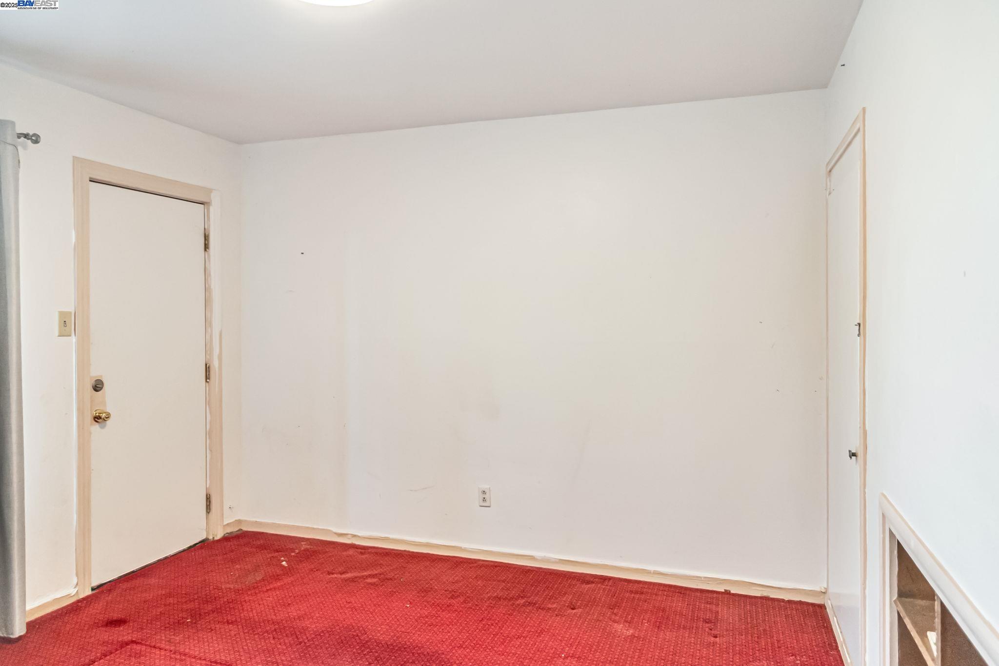 Detail Gallery Image 12 of 34 For 24443 Marie Dr, Hayward,  CA 94542 - 3 Beds | 2 Baths