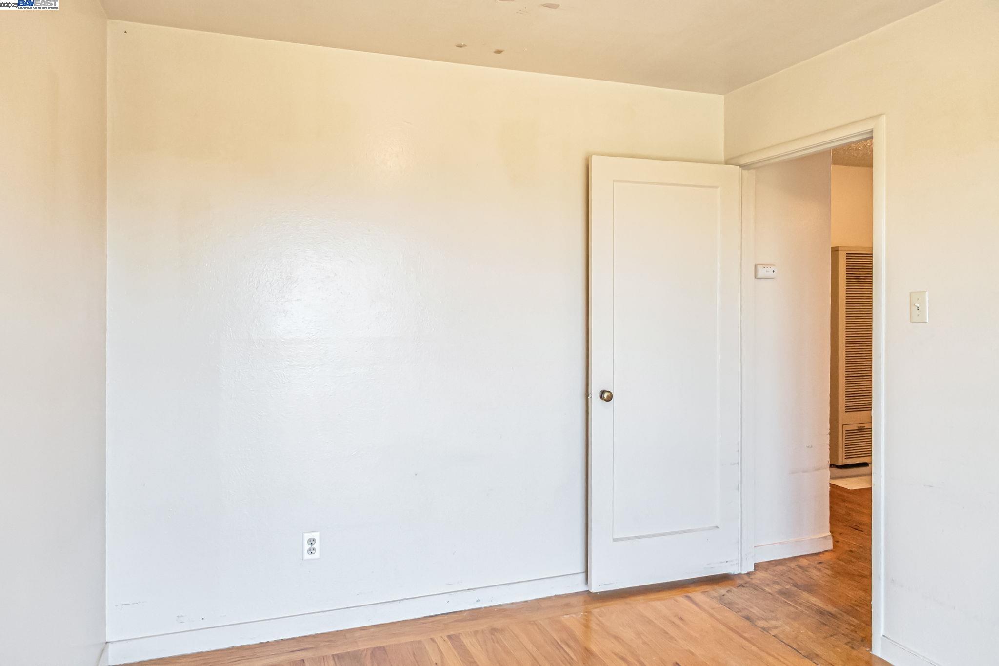 Detail Gallery Image 17 of 34 For 24443 Marie Dr, Hayward,  CA 94542 - 3 Beds | 2 Baths