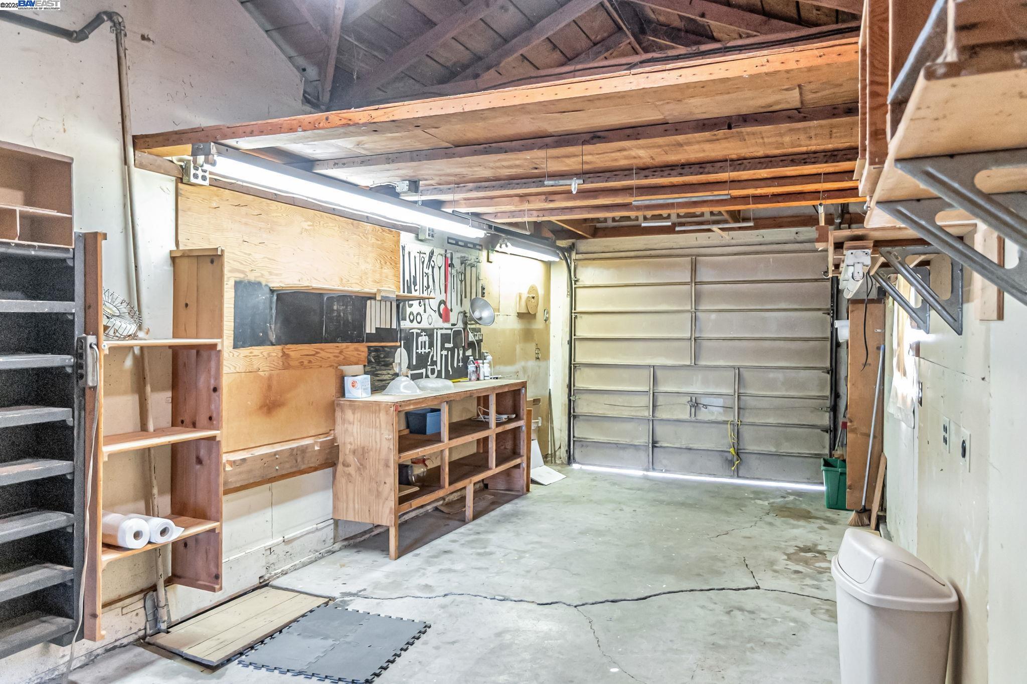 Detail Gallery Image 22 of 34 For 24443 Marie Dr, Hayward,  CA 94542 - 3 Beds | 2 Baths
