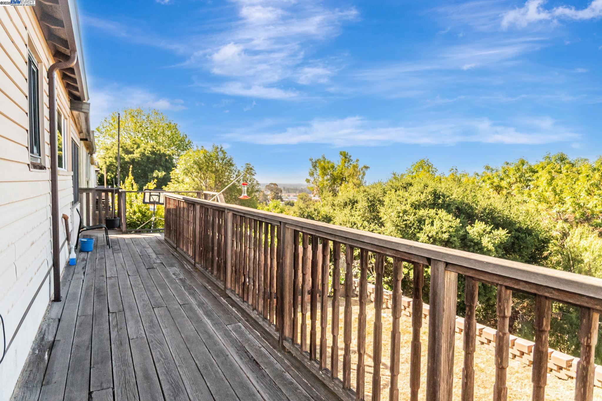 Detail Gallery Image 29 of 34 For 24443 Marie Dr, Hayward,  CA 94542 - 3 Beds | 2 Baths