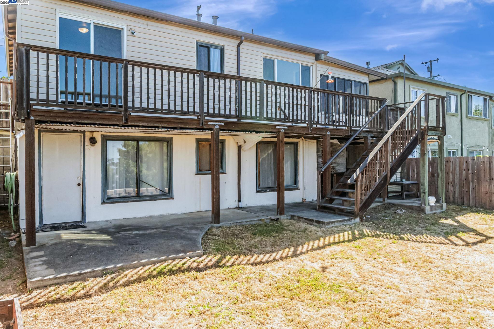 Detail Gallery Image 31 of 34 For 24443 Marie Dr, Hayward,  CA 94542 - 3 Beds | 2 Baths