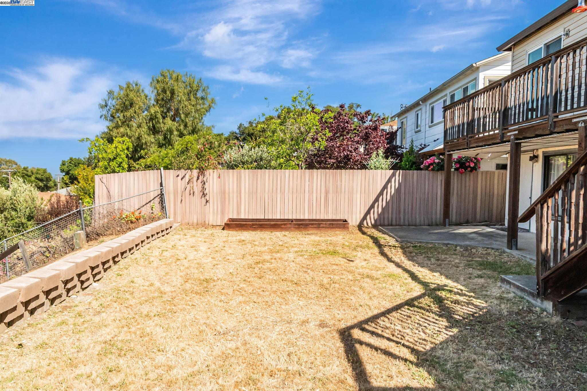 Detail Gallery Image 34 of 34 For 24443 Marie Dr, Hayward,  CA 94542 - 3 Beds | 2 Baths