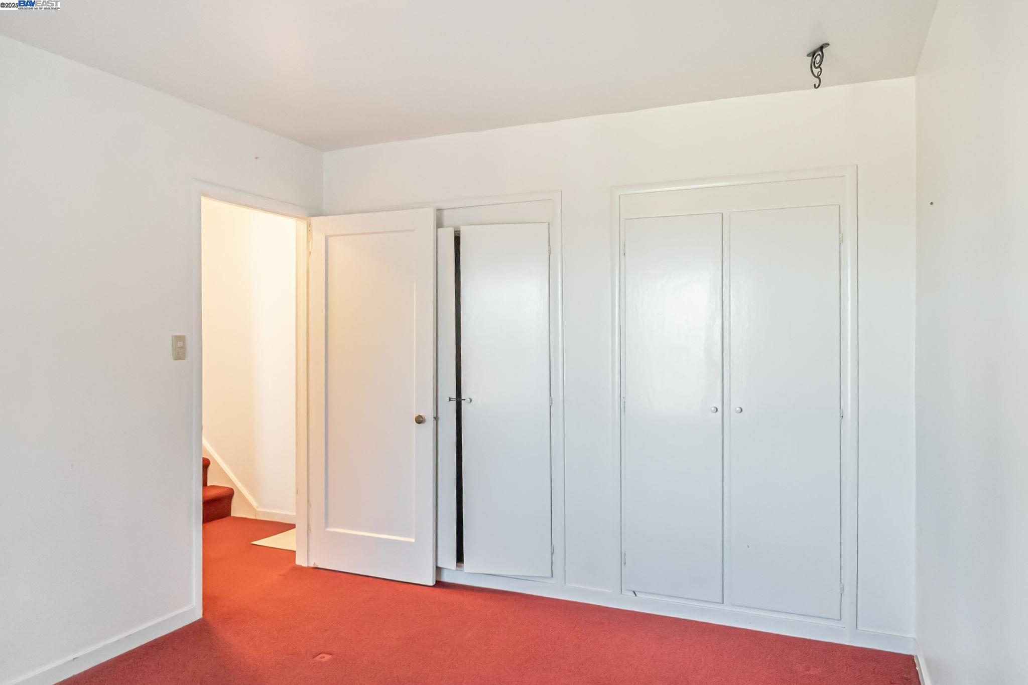 Detail Gallery Image 9 of 34 For 24443 Marie Dr, Hayward,  CA 94542 - 3 Beds | 2 Baths