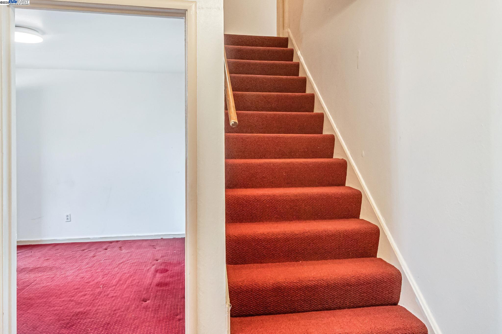 Detail Gallery Image 10 of 34 For 24443 Marie Dr, Hayward,  CA 94542 - 3 Beds | 2 Baths