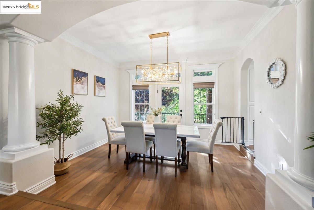 Detail Gallery Image 13 of 60 For 106 Black Powder Cir, Folsom,  CA 95630 - 5 Beds | 3 Baths