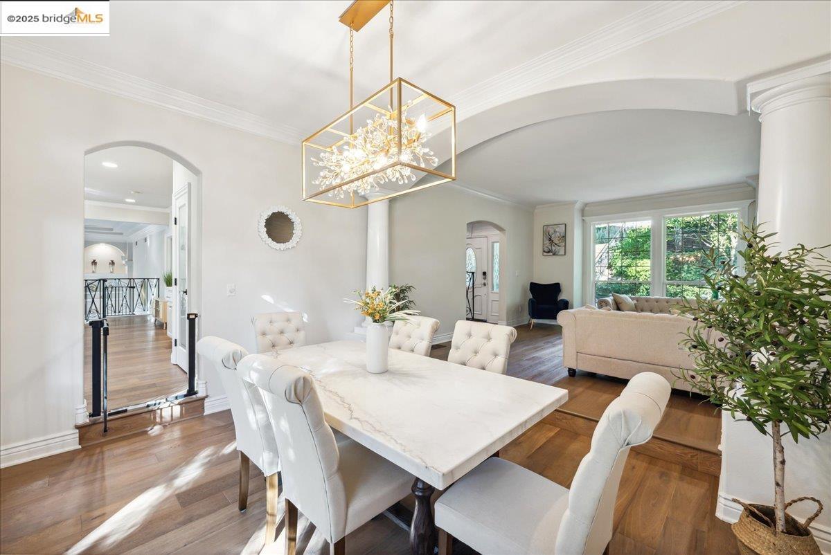 Detail Gallery Image 14 of 60 For 106 Black Powder Cir, Folsom,  CA 95630 - 5 Beds | 3 Baths