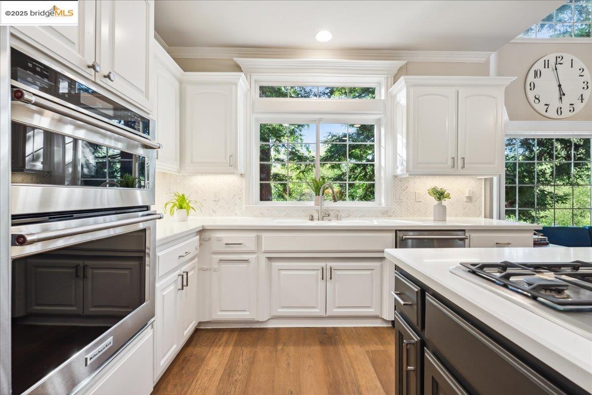 Detail Gallery Image 15 of 60 For 106 Black Powder Cir, Folsom,  CA 95630 - 5 Beds | 3 Baths