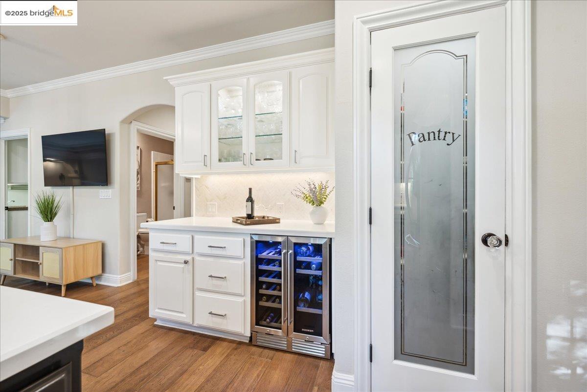 Detail Gallery Image 16 of 60 For 106 Black Powder Cir, Folsom,  CA 95630 - 5 Beds | 3 Baths