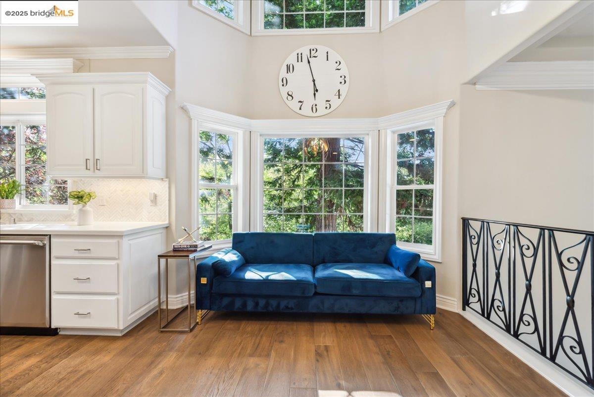 Detail Gallery Image 18 of 60 For 106 Black Powder Cir, Folsom,  CA 95630 - 5 Beds | 3 Baths