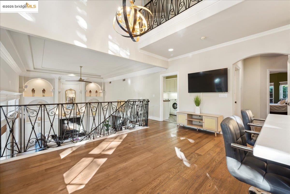 Detail Gallery Image 21 of 60 For 106 Black Powder Cir, Folsom,  CA 95630 - 5 Beds | 3 Baths