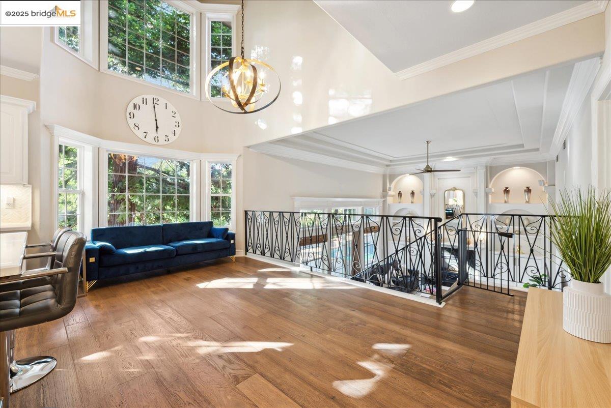 Detail Gallery Image 22 of 60 For 106 Black Powder Cir, Folsom,  CA 95630 - 5 Beds | 3 Baths