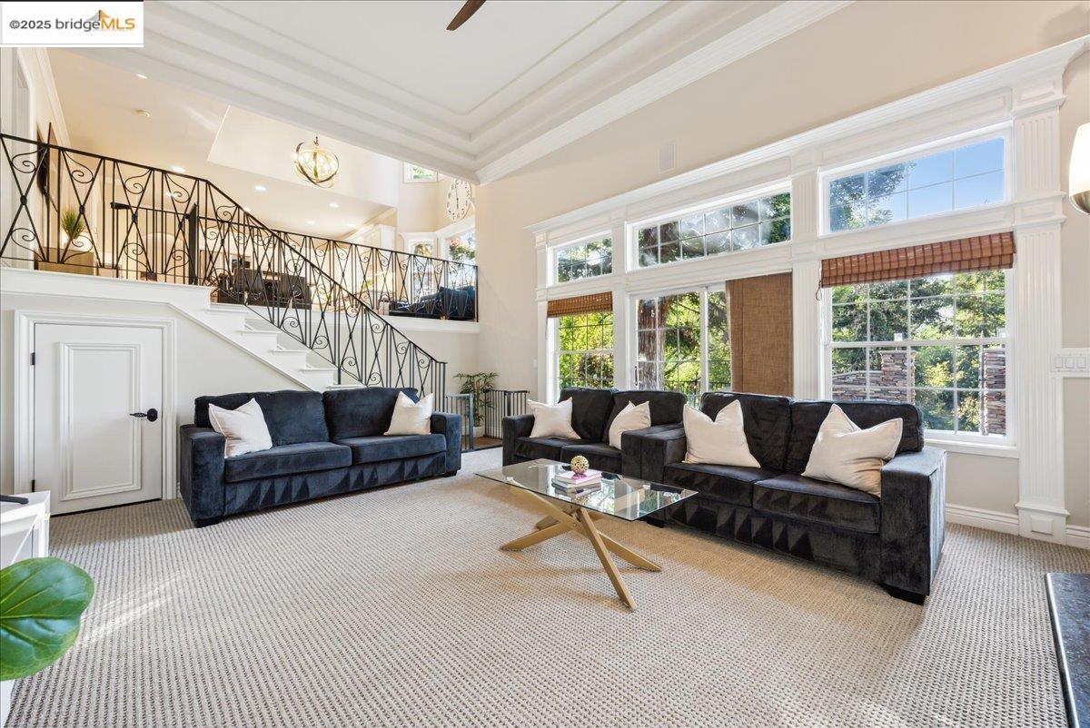 Detail Gallery Image 25 of 60 For 106 Black Powder Cir, Folsom,  CA 95630 - 5 Beds | 3 Baths