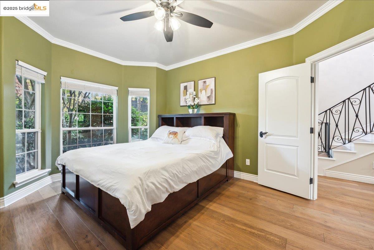 Detail Gallery Image 28 of 60 For 106 Black Powder Cir, Folsom,  CA 95630 - 5 Beds | 3 Baths