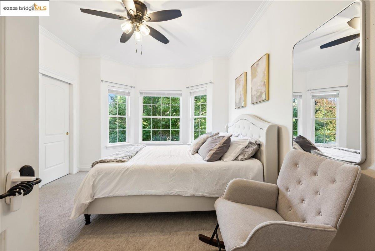 Detail Gallery Image 32 of 60 For 106 Black Powder Cir, Folsom,  CA 95630 - 5 Beds | 3 Baths