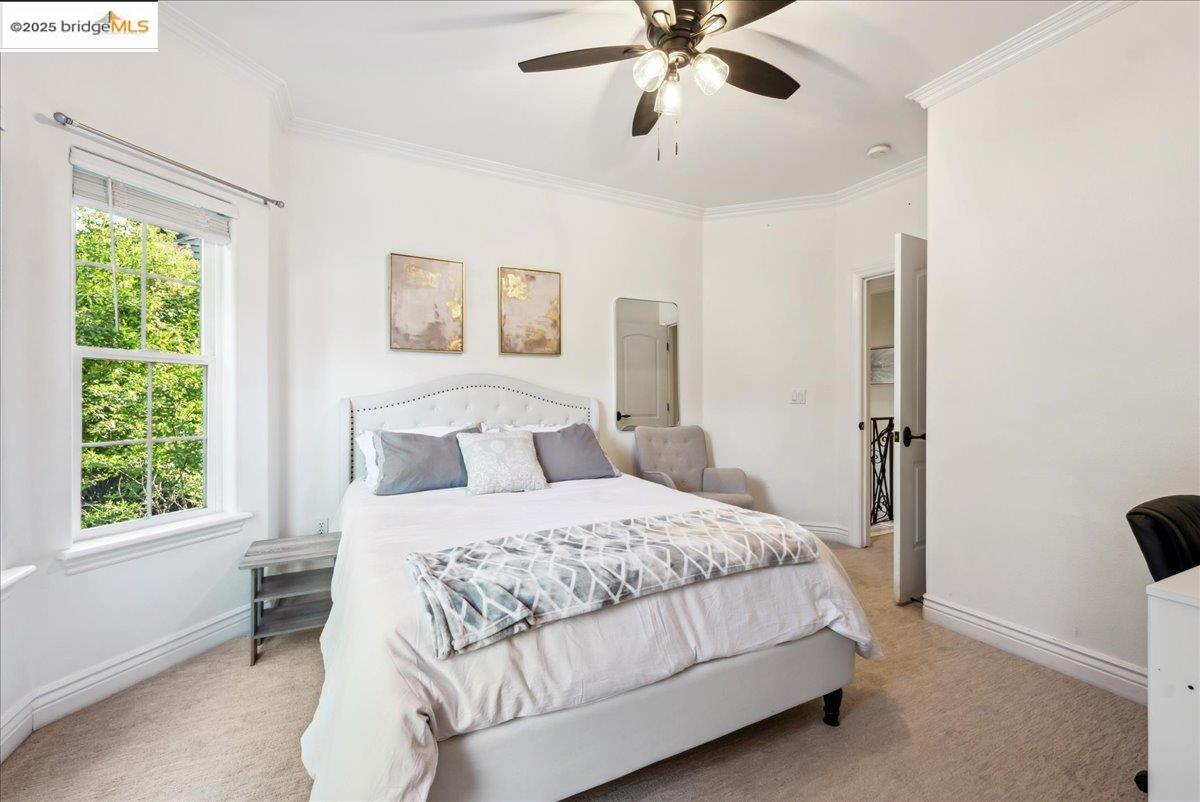 Detail Gallery Image 33 of 60 For 106 Black Powder Cir, Folsom,  CA 95630 - 5 Beds | 3 Baths