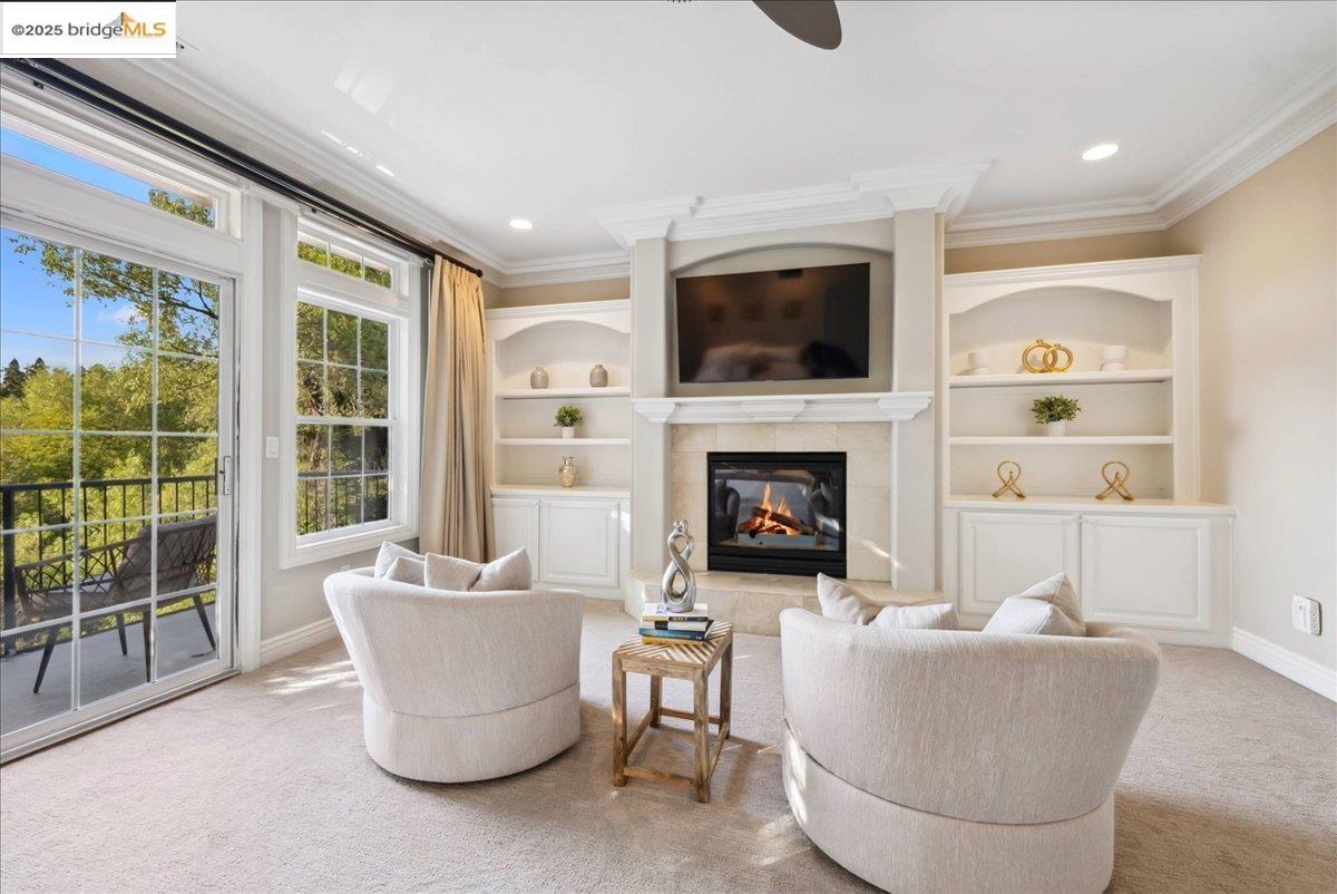 Detail Gallery Image 39 of 60 For 106 Black Powder Cir, Folsom,  CA 95630 - 5 Beds | 3 Baths