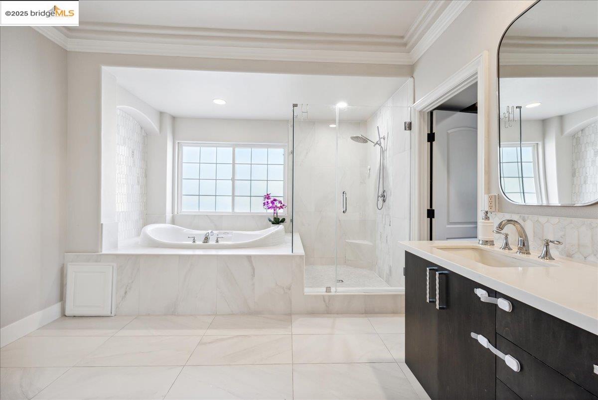 Detail Gallery Image 42 of 60 For 106 Black Powder Cir, Folsom,  CA 95630 - 5 Beds | 3 Baths