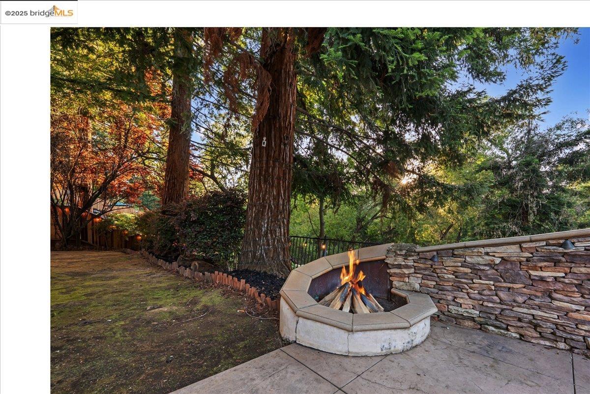 Detail Gallery Image 45 of 60 For 106 Black Powder Cir, Folsom,  CA 95630 - 5 Beds | 3 Baths