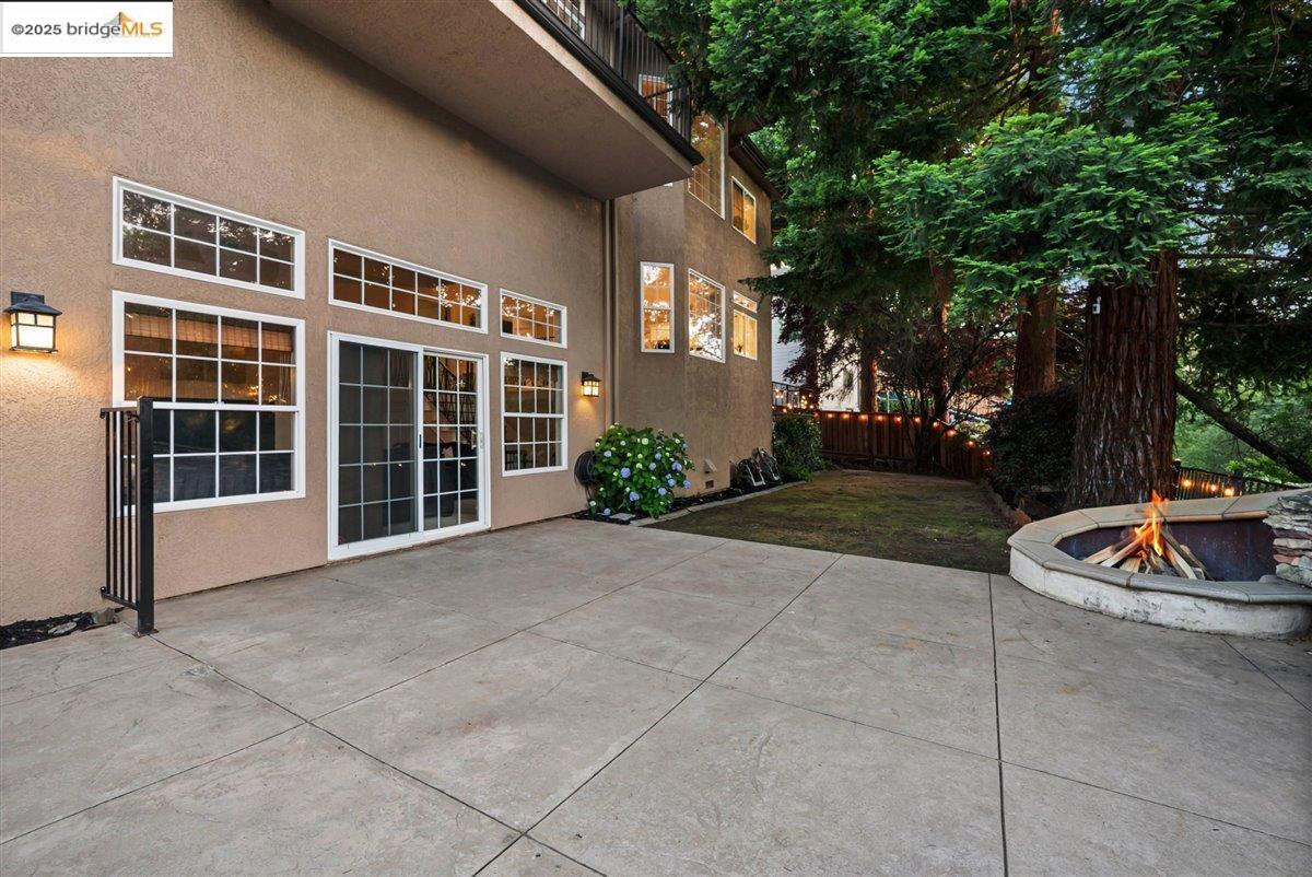 Detail Gallery Image 51 of 60 For 106 Black Powder Cir, Folsom,  CA 95630 - 5 Beds | 3 Baths