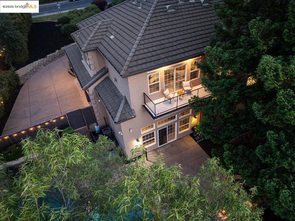 Detail Gallery Image 59 of 60 For 106 Black Powder Cir, Folsom,  CA 95630 - 5 Beds | 3 Baths