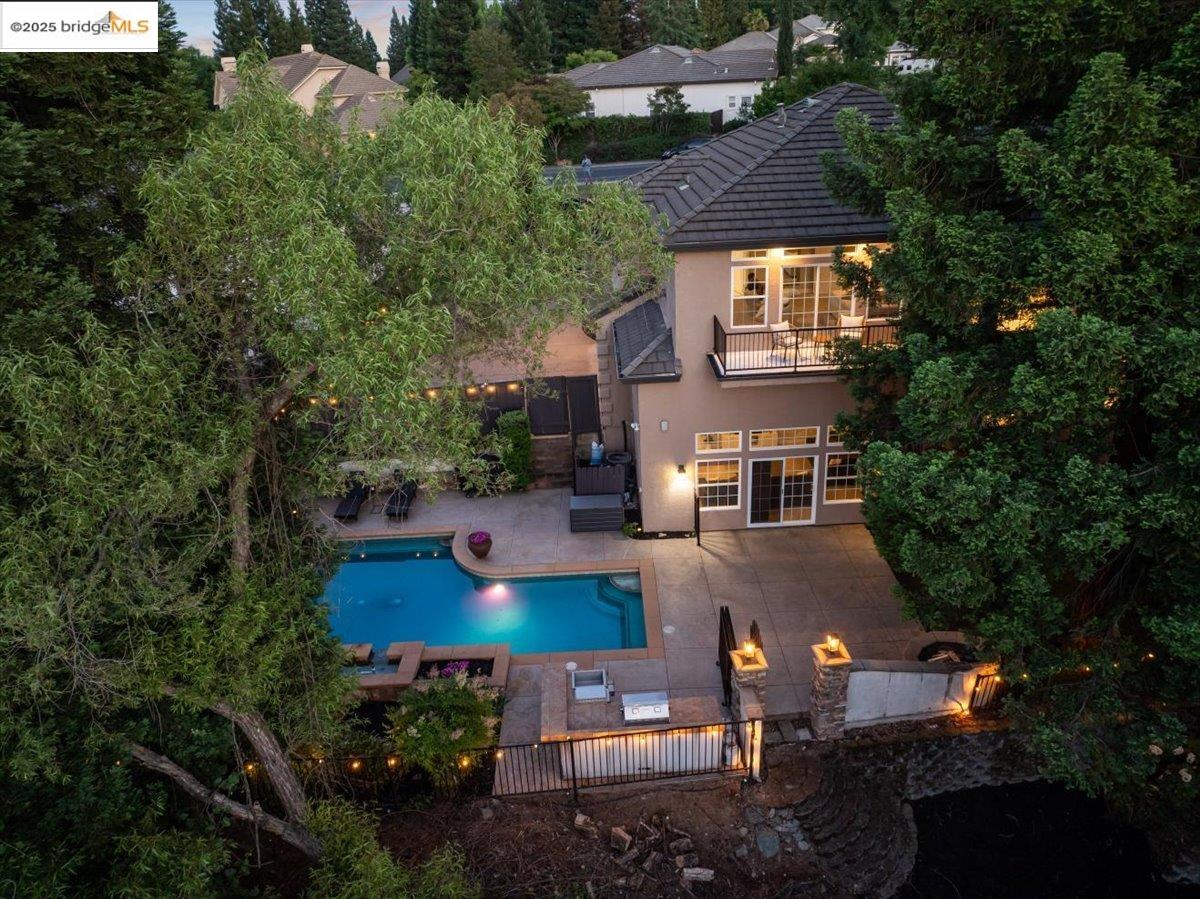 Detail Gallery Image 60 of 60 For 106 Black Powder Cir, Folsom,  CA 95630 - 5 Beds | 3 Baths