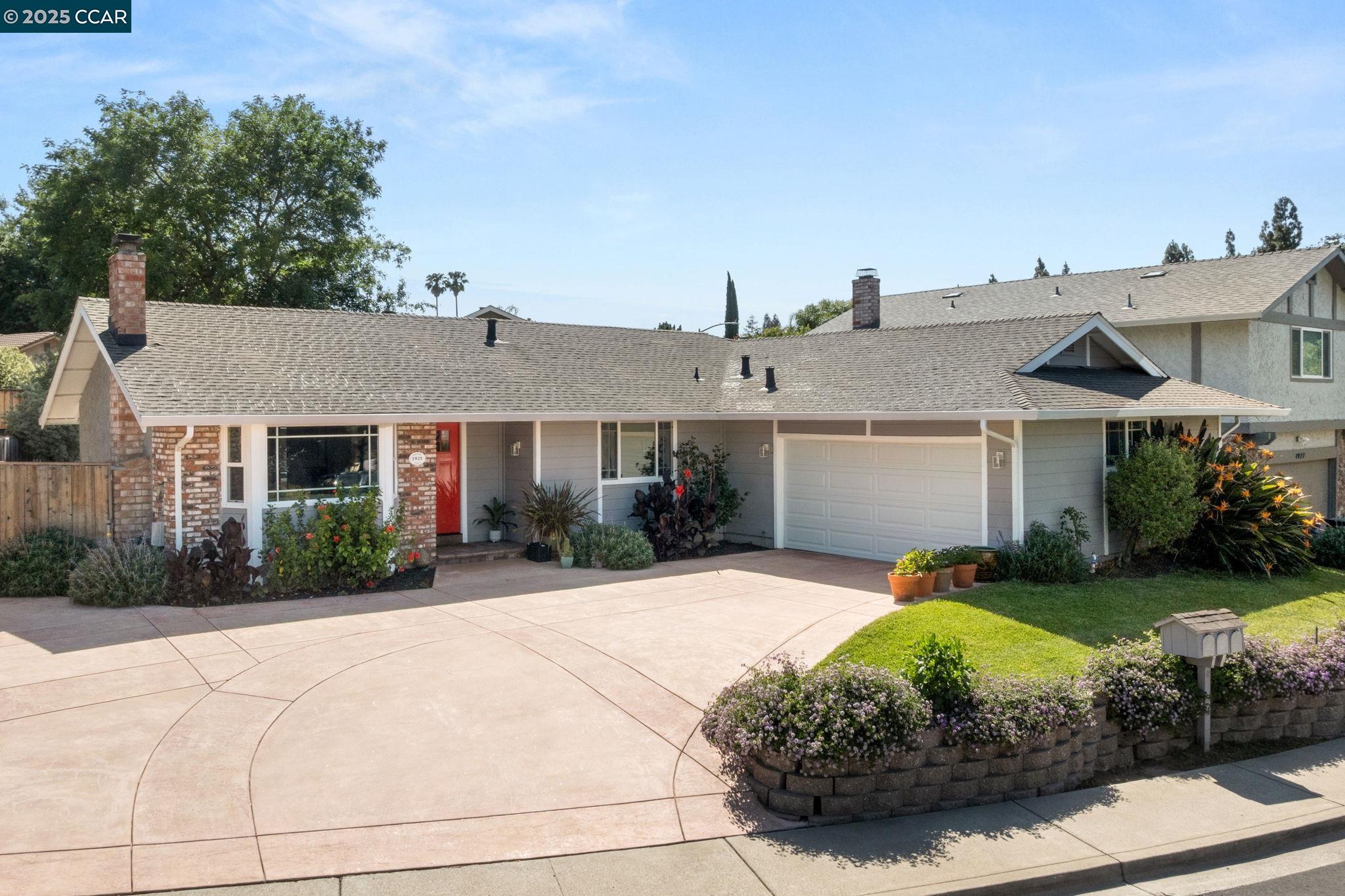Thumbnail for 1925 Burnside Ct, Concord, CA 94521